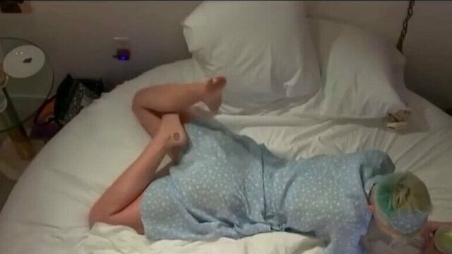 Katy Perry Super Sexy Feet And Legs Soles