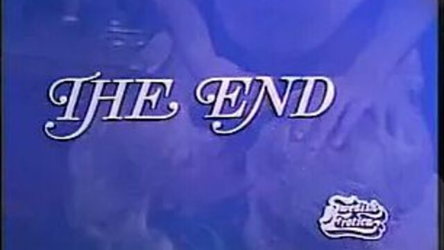 Ron Jeremy Cumshots! V.2